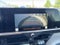 2023 Toyota Toyota Crown LTD Limited