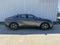 2023 Toyota Toyota Crown LTD Limited