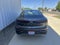 2023 Toyota Toyota Crown LTD Limited