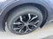 2023 Toyota Toyota Crown LTD Limited