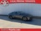 2023 Toyota Toyota Crown LTD Limited