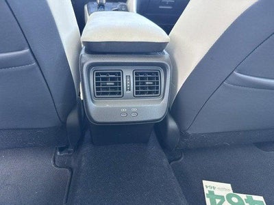 2023 Toyota Toyota Crown LTD Limited