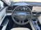 2023 Toyota Toyota Crown LTD Limited