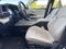 2023 Toyota Toyota Crown LTD Limited