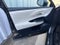 2023 Toyota Toyota Crown LTD Limited