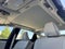 2023 Toyota Toyota Crown LTD Limited