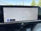 2023 Toyota Toyota Crown LTD Limited