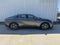 2023 Toyota Toyota Crown LTD Limited