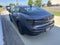 2023 Toyota Toyota Crown LTD Limited