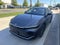 2023 Toyota Toyota Crown LTD Limited