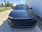 2023 Toyota Toyota Crown LTD Limited