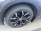 2023 Toyota Toyota Crown LTD Limited