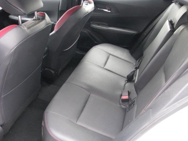 2023 Toyota PRIUS PRIME PREMIUM