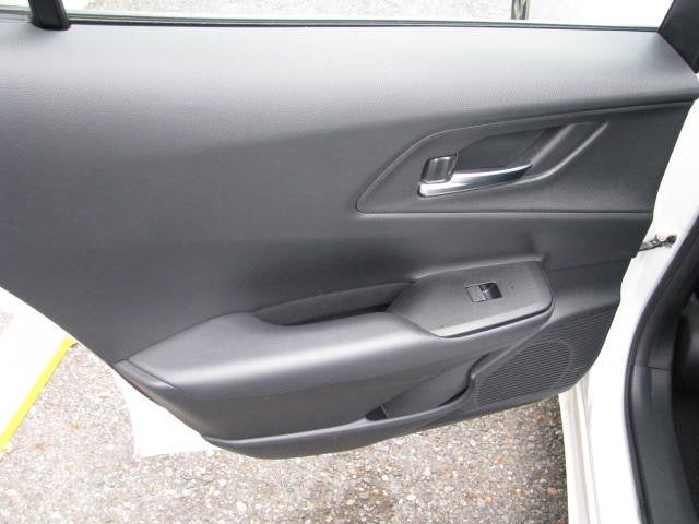 2023 Toyota PRIUS PRIME PREMIUM