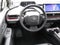 2023 Toyota PRIUS PRIME PREMIUM