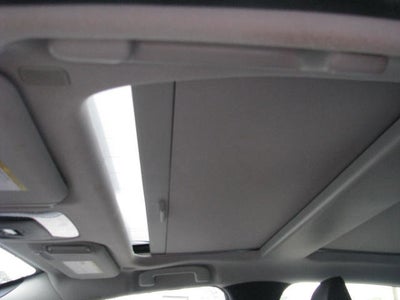 2023 Toyota PRIUS PRIME PREMIUM