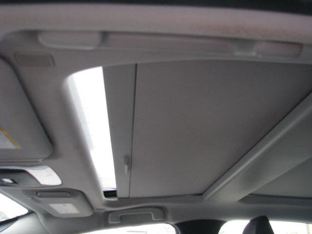 2023 Toyota PRIUS PRIME PREMIUM