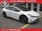2023 Toyota PRIUS PRIME PREMIUM