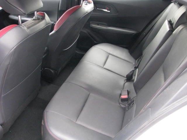 2023 Toyota PRIUS PRIME PREMIUM