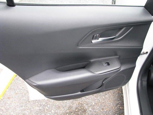 2023 Toyota PRIUS PRIME PREMIUM