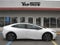 2023 Toyota PRIUS PRIME PREMIUM