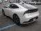 2023 Toyota PRIUS PRIME PREMIUM