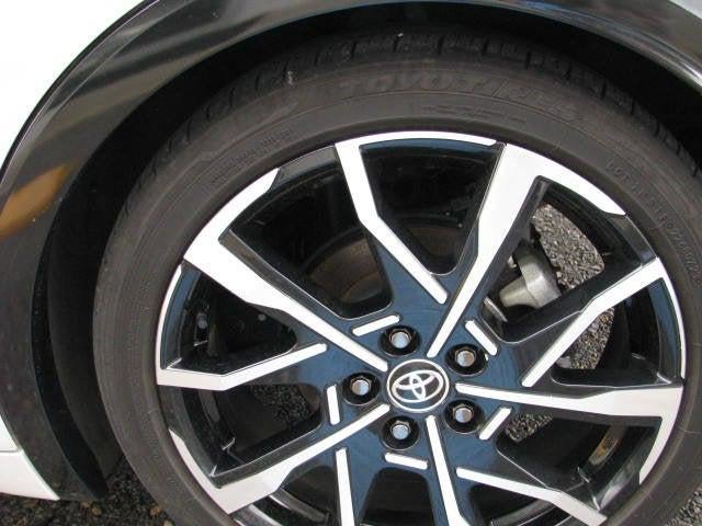 2023 Toyota PRIUS PRIME PREMIUM