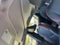 2025 Toyota Prius Plug-In Hybrid Prime