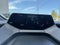 2025 Toyota Prius Plug-In Hybrid Prime