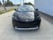 2025 Toyota Prius Plug-In Hybrid Prime