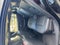 2025 Toyota Prius Plug-in Hybrid SE