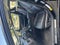 2025 Toyota Prius Plug-in Hybrid SE