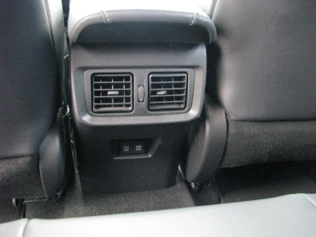 2021 Toyota Venza LIMITED Limited