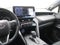 2021 Toyota Venza LIMITED Limited