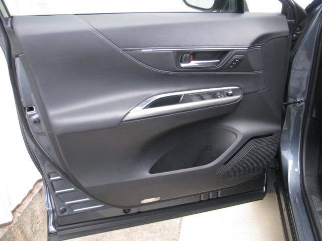 2021 Toyota Venza LIMITED Limited