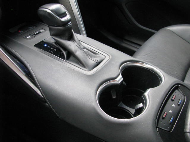 2021 Toyota Venza LIMITED Limited