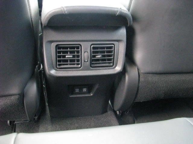 2021 Toyota Venza LIMITED Limited