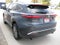 2021 Toyota Venza LIMITED Limited