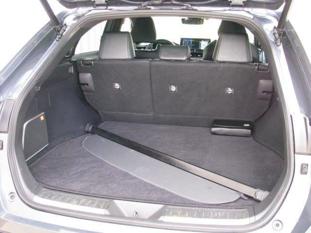 2021 Toyota Venza LIMITED Limited