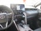 2021 Toyota Venza LIMITED Limited