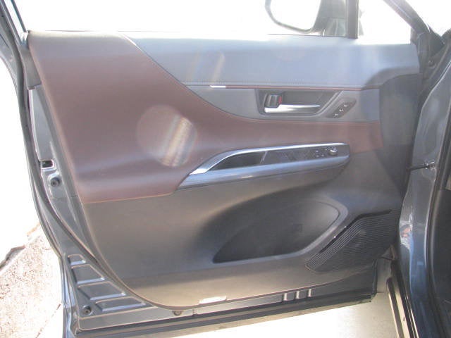 2021 Toyota Venza LIMITED Limited