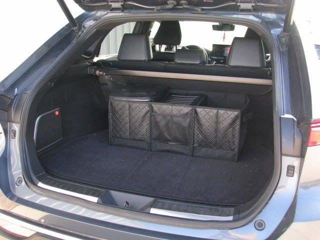 2021 Toyota Venza LIMITED Limited