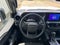 2024 Toyota Land Cruiser 1958