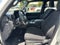 2024 Toyota Land Cruiser 1958