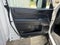 2024 Toyota Land Cruiser 1958
