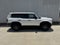 2024 Toyota Land Cruiser 1958