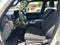 2024 Toyota Land Cruiser 1958