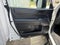 2024 Toyota Land Cruiser 1958