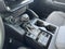 2024 Toyota Land Cruiser 1958