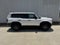2024 Toyota Land Cruiser 1958